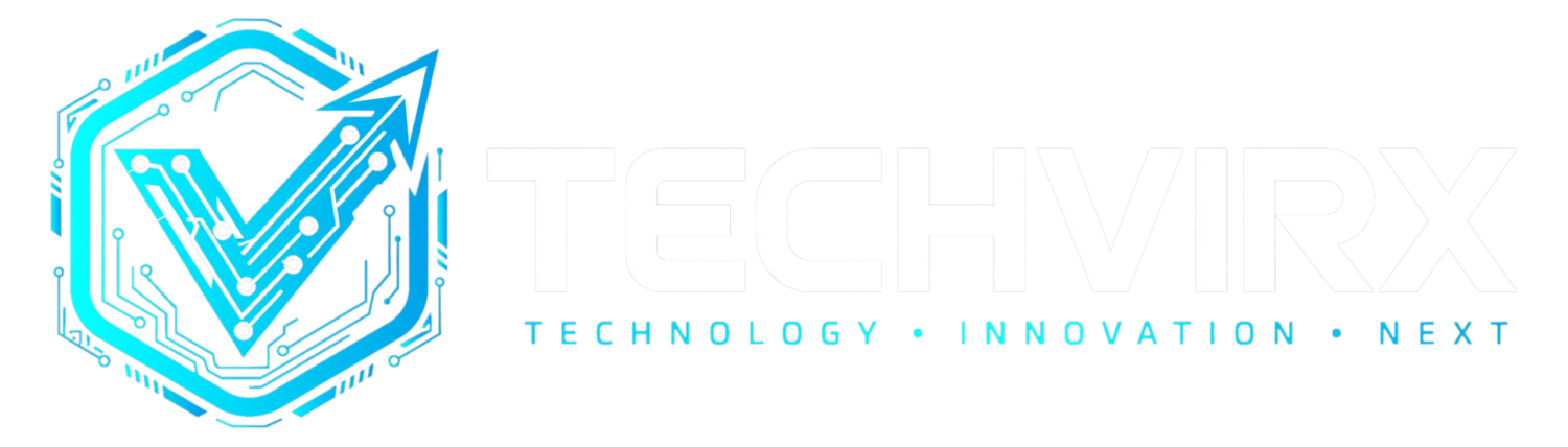 techvirx